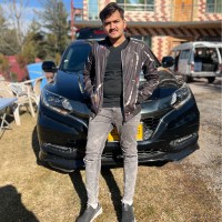 Ahmed Danka