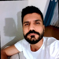 Ömer Gyruk