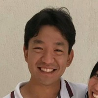 Rafael Hissashi Futida