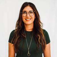 Michelle Klose