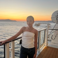 Naomi Griffiths