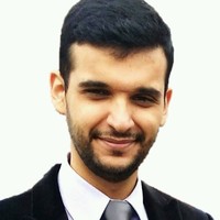 Mohamad Mrad