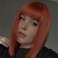 Natasha Jones