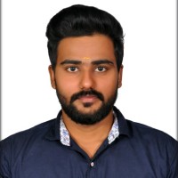 KARTHIK CS