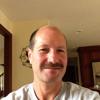 Christopher Swiecichowski