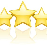 فنادق راقية