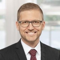 Philipp Heer