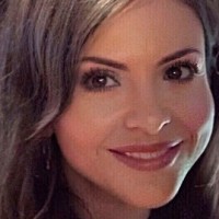 Edith J. Rincón