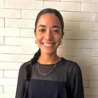 Lívia Almeida