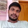 venkatesh bobbali