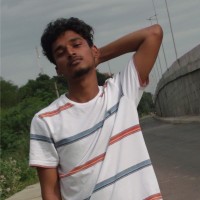 A Karthick