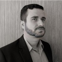 Luiz Mendes de Moraes Júnior