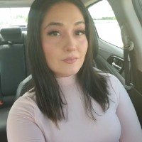 Tiffany G.