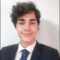 Miguel Angel Martinez Garcia
