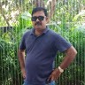 James Raja