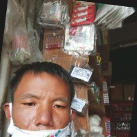 Vl Pachuau