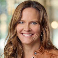 Teri Keller