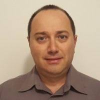 Stefano De Vercelli