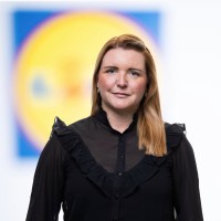 Jenny Hansson