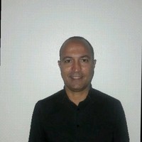 Daniel Costantino