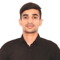 Rahul Singh