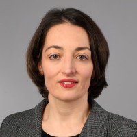 Kathrin Schmitt