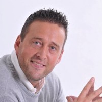 Andre Pluijm Van Der