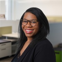 Courtney Tulloch