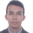 Camilo Andres Tabares Estrada