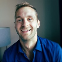 Alexander Hagen