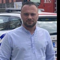 Ergun Bilgin