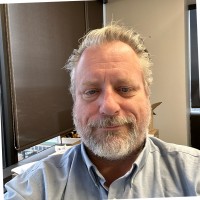 Mike Lutsch