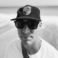 Zachary Bemrose