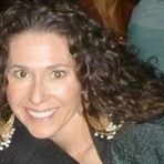 Kathryn Bruno