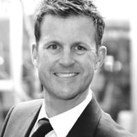 Christopher Heath
