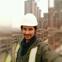 Aditya Pathak
