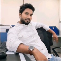 Mohammad Sameer