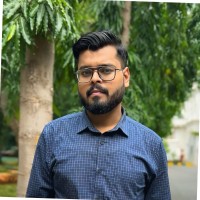 Mihir Anand