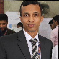 Zulkar Nayin