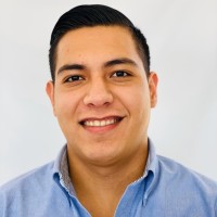 Víctor Daniel Rodríguez Saldaña