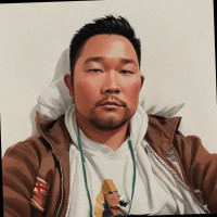 Jose Rafael Uno