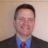 Peter Agnello