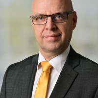 Marco Popp