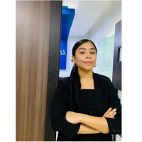 Tatiana Lilibeth Ronquillo Macías