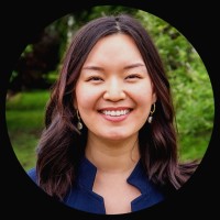 Irene Low, Ms, Rd, Ld