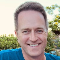 Scott Schulz