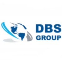 DBS GROUP