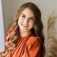 Tara Maynard Scheurich, Cpa, Macc