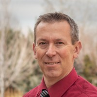 John Mccluskey
