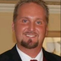 Michael Ledoux